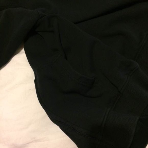 Hoodie sweater - Picture 4 of 4